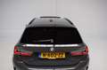 BMW 320 3-serie Touring 320e M-SPORT ORG.NED / PANORAMADAK Gris - thumbnail 29