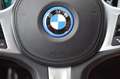 BMW 320 3-serie Touring 320e M-SPORT ORG.NED / PANORAMADAK Gris - thumbnail 48