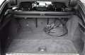 BMW 320 3-serie Touring 320e M-SPORT ORG.NED / PANORAMADAK Gris - thumbnail 19