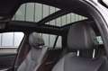 BMW 320 3-serie Touring 320e M-SPORT ORG.NED / PANORAMADAK Gris - thumbnail 5