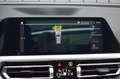 BMW 320 3-serie Touring 320e M-SPORT ORG.NED / PANORAMADAK Gris - thumbnail 31