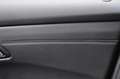 BMW 320 3-serie Touring 320e M-SPORT ORG.NED / PANORAMADAK Gris - thumbnail 44