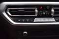 BMW 320 3-serie Touring 320e M-SPORT ORG.NED / PANORAMADAK Gris - thumbnail 42