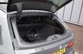 BMW 320 3-serie Touring 320e M-SPORT ORG.NED / PANORAMADAK Gris - thumbnail 28