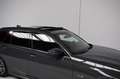 BMW 320 3-serie Touring 320e M-SPORT ORG.NED / PANORAMADAK Gris - thumbnail 25