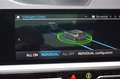 BMW 320 3-serie Touring 320e M-SPORT ORG.NED / PANORAMADAK Gris - thumbnail 26