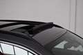 BMW 320 3-serie Touring 320e M-SPORT ORG.NED / PANORAMADAK Gris - thumbnail 6