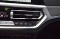 BMW 320 3-serie Touring 320e M-SPORT ORG.NED / PANORAMADAK Gris - thumbnail 46