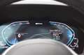 BMW 320 3-serie Touring 320e M-SPORT ORG.NED / PANORAMADAK Gris - thumbnail 13