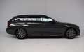 BMW 320 3-serie Touring 320e M-SPORT ORG.NED / PANORAMADAK Gris - thumbnail 35