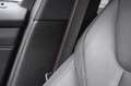 BMW 320 3-serie Touring 320e M-SPORT ORG.NED / PANORAMADAK Gris - thumbnail 33