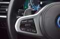 BMW 320 3-serie Touring 320e M-SPORT ORG.NED / PANORAMADAK Gris - thumbnail 47