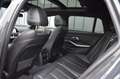 BMW 320 3-serie Touring 320e M-SPORT ORG.NED / PANORAMADAK Gris - thumbnail 11
