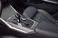 BMW 320 3-serie Touring 320e M-SPORT ORG.NED / PANORAMADAK Gris - thumbnail 49