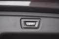BMW 320 3-serie Touring 320e M-SPORT ORG.NED / PANORAMADAK Gris - thumbnail 36