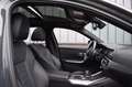 BMW 320 3-serie Touring 320e M-SPORT ORG.NED / PANORAMADAK Gris - thumbnail 38