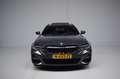 BMW 320 3-serie Touring 320e M-SPORT ORG.NED / PANORAMADAK Gris - thumbnail 8