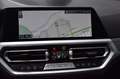 BMW 320 3-serie Touring 320e M-SPORT ORG.NED / PANORAMADAK Gris - thumbnail 14