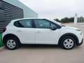 Citroen C3 BlueHDi 73KW (100CV) S&S Feel Blanco - thumbnail 3