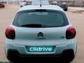 Citroen C3 BlueHDi 73KW (100CV) S&S Feel Blanco - thumbnail 4