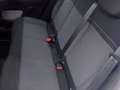 Citroen C3 BlueHDi 73KW (100CV) S&S Feel Blanco - thumbnail 9