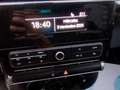 Citroen C3 BlueHDi 73KW (100CV) S&S Feel Blanco - thumbnail 7