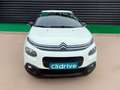 Citroen C3 BlueHDi 73KW (100CV) S&S Feel Blanco - thumbnail 1
