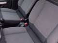Citroen C3 BlueHDi 73KW (100CV) S&S Feel Blanco - thumbnail 8