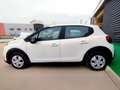 Citroen C3 BlueHDi 73KW (100CV) S&S Feel Blanco - thumbnail 5