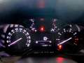 Citroen C3 BlueHDi 73KW (100CV) S&S Feel Blanco - thumbnail 6