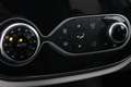 Renault Captur 0.9 TCe Intens / LEDER / CAMERA / NAVI / TREKHAAK Brun - thumbnail 11
