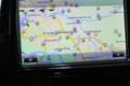 Renault Captur 0.9 TCe Intens / LEDER / CAMERA / NAVI / TREKHAAK Brun - thumbnail 9