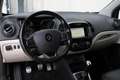 Renault Captur 0.9 TCe Intens / LEDER / CAMERA / NAVI / TREKHAAK Brun - thumbnail 7