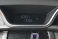Renault Captur 0.9 TCe Intens / LEDER / CAMERA / NAVI / TREKHAAK Brun - thumbnail 13