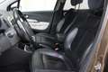 Renault Captur 0.9 TCe Intens / LEDER / CAMERA / NAVI / TREKHAAK Brun - thumbnail 8