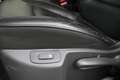 Renault Captur 0.9 TCe Intens / LEDER / CAMERA / NAVI / TREKHAAK Brun - thumbnail 15