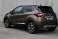 Renault Captur 0.9 TCe Intens / LEDER / CAMERA / NAVI / TREKHAAK Brun - thumbnail 3