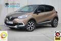 Renault Captur 0.9 TCe Intens / LEDER / CAMERA / NAVI / TREKHAAK Marrone - thumbnail 1