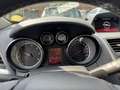 Opel Mokka Mokka 1.7 CDTI ecoFLEX 4x2 Business (Fleet) Wit - thumbnail 8