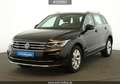 Volkswagen Tiguan Tiguan 1.4 TSI Elegance eHybrid #Cam#ACC#Matrix# Schwarz - thumbnail 1