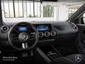 Mercedes-Benz GLA 200 d AMG+PANO+360°+AHK+MULTIBEAM+BURMESTER Schwarz - thumbnail 9