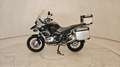 BMW R 1200 GS Adventure 105cv Abs crna - thumbnail 11
