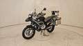 BMW R 1200 GS Adventure 105cv Abs crna - thumbnail 3