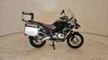 BMW R 1200 GS Adventure 105cv Abs crna - thumbnail 4