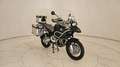 BMW R 1200 GS Adventure 105cv Abs crna - thumbnail 1