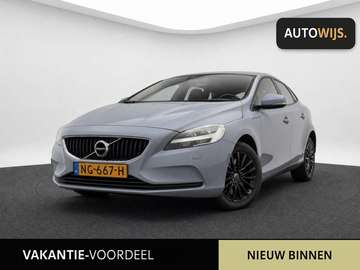 1.5 T2 Nordic+|AUT|FACELIFT|NL AUTO|GOED ONDERHOUD
