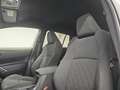 Toyota Corolla Cross Hybrid 1.8 Style Biały - thumbnail 31