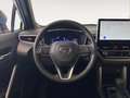 Toyota Corolla Cross Hybrid 1.8 Style Blanco - thumbnail 7