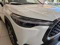 Toyota Corolla Cross Hybrid 1.8 Style Blanco - thumbnail 18