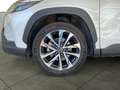 Toyota Corolla Cross Hybrid 1.8 Style Blanco - thumbnail 12